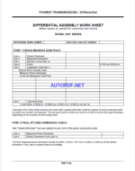 EH1700-3_W-8R6_B-En-1I-00 Workshop Manual_