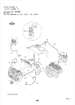 ZX190LC-5B,ZX190LCN-5B Parts Catalog