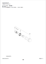 ZX190LC-5B,ZX190LCN-5B Parts Catalog