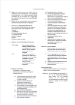 ZX190W-3 Parts Catalog