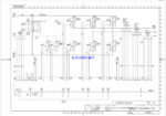 EH3500AC2 PARTS VISUAL CHECK SHEETS