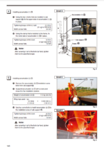 EH3500AC-3 ASSEMBLY PROCEDURE MANUAL (Trolley)