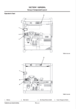 EH3500AC-3 Technical Manual (Aerial Angle Specifications)