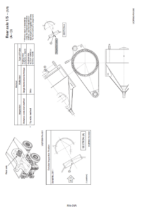EH4000AC-3 Ultra-sonic(UT) inspection check sheets