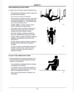 EH4500-2 Technical Manual