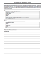 EH4500-2 411MD, 412MD, 413MD Workshop (Service) Manual