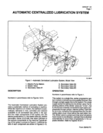 416LD_422LD SM No. 10150Eng Service Manual