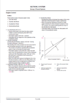 EH4000AC-3 (MTU Tier 4 Final) Technical Manual Operational Principle