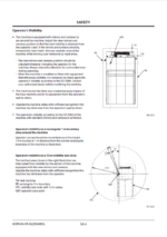 EH4000AC-3(Cummins Tier1) Workshop Manual