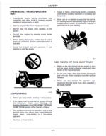 416LD_422LD SM No. 10150Eng Service Manual