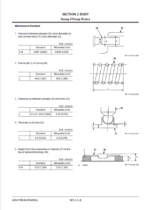 EH5000AC-3 (MTU Tier4 Final) Workshop Manual