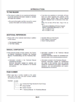 EX150LC-5,EX160LC-5 Technical manual (Troubleshooting)