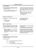 EX1100-3 Technical manual (Operational Principle)