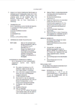ZX270-3 Series ISUZU 4HK1-XYSA03　Engine Parts Catalog