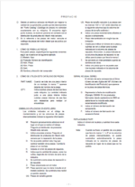 ZX240LC-3,ZX250LC-3 Super Long Front (Type H15) Parts Catalog