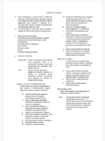 ZX240LC-3,ZX250LC-3, ZX250LCN-3 Straight Boom Spec. Parts Catalog