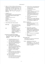 ZX240-3,240LC-3,250LC-3,250LCN-3,250H-3,250LCH-3,250K-3,250LCK-3 Inner Parts Catalog