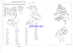 EX120-2 Service Manual