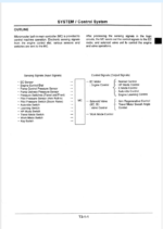 EX110-5,EX110M-5 Technical manual (Operational Principle)