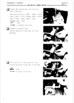 EX90 Service Manual