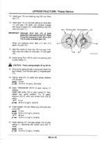EX125WD-5 Workshop manual