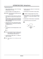 EX150LC-5,EX160LC-5 Workshop manual