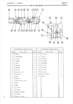 EX200 Service Manual