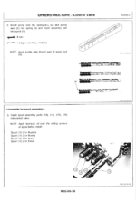 EX220-2 Service Manual