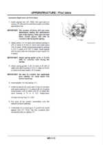 EX300-5,EX300LC-5,EX330LC-5,EX350H-5,EX350LCH-5,EX370-5,EX370HD-5 Workshop manual