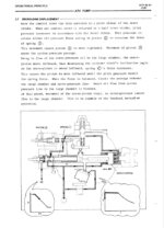 EX400 Service Manual