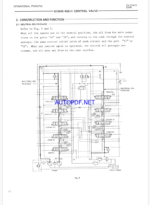EX700(LD Att.) Service manual