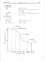 EX1000 Service Manual