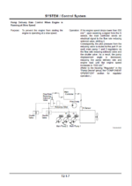 EX1100-3 Technical manual (Operational Principle)