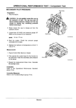 EX1100-3 Technical manual (Troubleshooting)