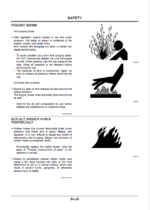 EX550-5,EX600H-5 Technical manual (Operational Principle)