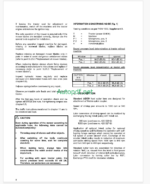 Fendt 310 FZ Cutter Operator's Manual (FEL1279160401)