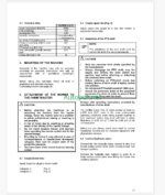 Fendt 310 TL Cutter Operator's Manual (FEL1283840401)
