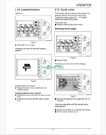 Fendt 711, 712, 714, 716 Vario Tractor Operating and User Manual