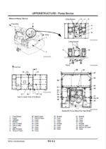 EX1900-5 Workshop manual