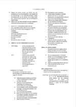ZX210W-3, ZX220W-3 Parts Catalog
