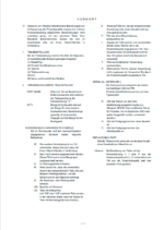 ZX210W-3,ZX210W-3 Equipment Components Parts Catalog