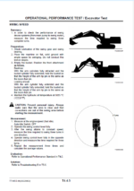 EX1900-6 Technical Manual (Troubleshooting)