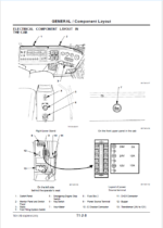 EX2500 Technical manual (Operational Principle)