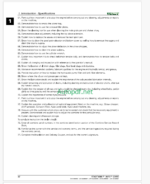 Fendt 8380P, 8380P AL, 8410P, 8410P AL Harvesting Workshop Service Manual (D3157800M2)