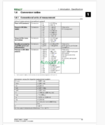 Fendt 9490x, 9490x AL Harvesting Workshop Service Manual