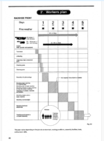 EX2500 PREVENTIVE MAINTENANCE PROGRAM KIT ASSEMBLY PROCEDURE MANUAL