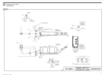 EX1900-6 Assembly Procedure Manual