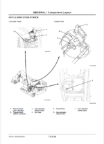 EX2500-6 Technical Manual (Operational Principle)