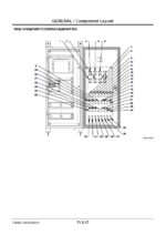 EX2600-6 Technical Manual(Operational Principle)