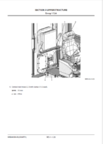 EX2600-7(Cummins FCO) Workshop ManualEX2600-7(Cummins FCO) Workshop Manual
